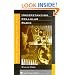Understanding Cellular Radio (Artech House Telecommunications Library) (Artech House Mobile Communications)