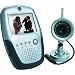 SVAT Electronics Wireless Color Outdoor Observation System with 2.5