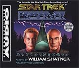 Preserver (Star Trek (New York, N.Y.).)