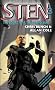 The Court of a Thousand Suns (Sten Series)