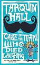 The Case of the Man Who Died Laughing