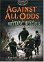 Against All Odds: Counterterrorist Hostage Recues