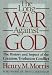 Image: Shopper's Delight: Creationism in The Books Store ~ The Long War Against God: The History And Impact Of The Creation/Evolution Conflict