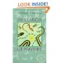 In Search of Nature