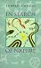 Books : In Search of Nature