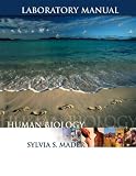 Laboratory Manual to accompany Human Biology