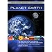 Planet Earth - 3 Disc Box Set Emmy Award Winning Documentary (Not BBC series) [DVD]
