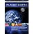 Planet Earth - 3 Disc Box Set Emmy Award Winning Documentary (Not BBC series) [DVD]