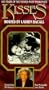 Kisses [VHS]