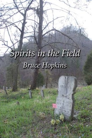 Field