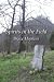 Books : Spirits in the Field: An Appalachian Family History
