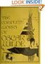 The Works of Oscar Wilde