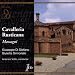 Search : Mascagni: Cavalleria Rusticana: Intermezzo