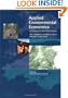 Applied Environmental Economics: A GIS Approach to Cost-Benefit Analysis
