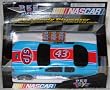 PEZ Candy Racing - Nascar PEZ Candy Dispenser # 43 Richard Petty (1 Each)