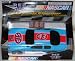 PEZ Candy Racing - Nascar PEZ Candy Dispenser # 43 Richard Petty (1 Each)