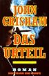 Das Urteil