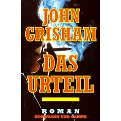 Das Urteil