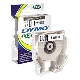 Esselte - Labels - white - Roll (0.47 in)