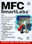 MFC Smartlabs: An Intelligent Tutoring System (Windows programmers SmartLab multimedia series)