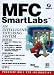 Mfc Smartlabs: An Intelligent Tutoring System (Windows programmers SmartLab multimedia series)