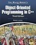 The Waite Group's Object-Oriented Programming in C++