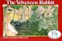 The Velveteen Rabbit Coloring Book (NanaBanana Classics)