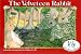 Search : The Velveteen Rabbit Coloring Book (NanaBanana Classics)
