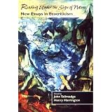 Reading Under the Sign of Nature: New Essays in Ecocriticism