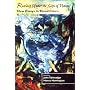 Reading Under the Sign of Nature: New Essays in Ecocriticism