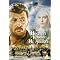 plumbs best war films