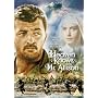 Heaven Knows Mr Alison [DVD] [1957]