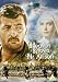 Heaven Knows Mr Alison [DVD] [1957]