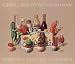 Salad Bar, Art Poster by Greg Brown, size 28