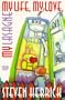 My Life, My Love, My Lasagne (Uqp Storybridge Series)