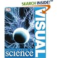 Visual Encyclopedia of Science