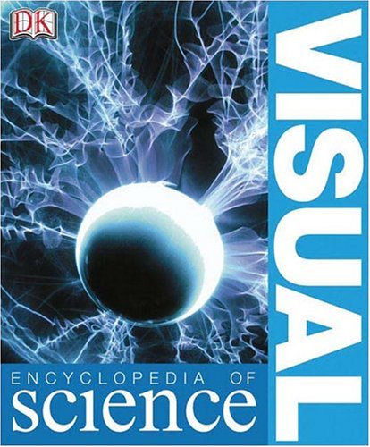 Science Nature