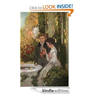 Makeup Caddy on Dawn Of The Morning  Grace Livingston Hill  Amazon Com  Kindle Store