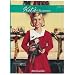 Kit's Surprise: A Christmas Story, 1934 (The American Girls Collection, Book 3)