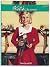 Kit's Surprise: A Christmas Story, 1934 (The American Girls Collection, Book 3)