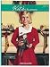 Books : Kit's Surprise: A Christmas Story, 1934 (The American Girls Collection, Book 3)