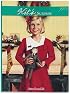 Kit's Surprise: A Christmas Story, 1934 (The American Girls Collection, Book 3)