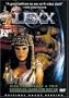 Lexx Series 4 Volume 6
