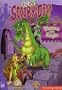 Scooby Doo Phantom of the Knight