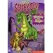 Scooby Doo Phantom of the Knight