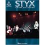 Styx Guitar Collection (Guitar Recorded Versions)