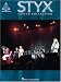 Styx Guitar Collection (Guitar Recorded Versions)