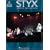 Styx Guitar Collection (Guitar Recorded Versions)
