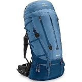 Arc'teryx Bora 95 Backpack - 5250-6040cu in