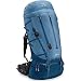 Arc'teryx Bora 95 Backpack - 5250-6040cu in